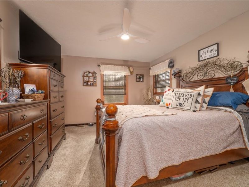 530 Midvale Mine Road SE, New Philadelphia, OH 44663 Photo 26