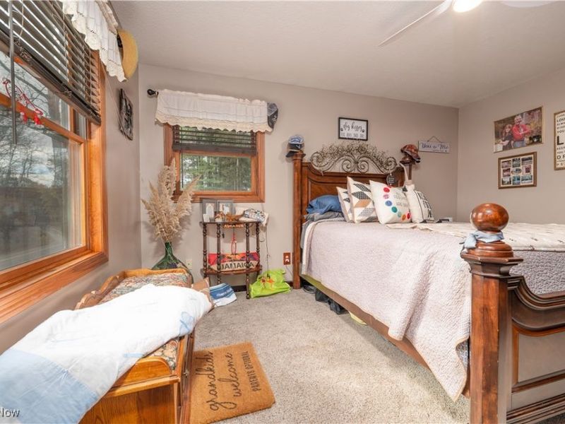 530 Midvale Mine Road SE, New Philadelphia, OH 44663 Photo 27