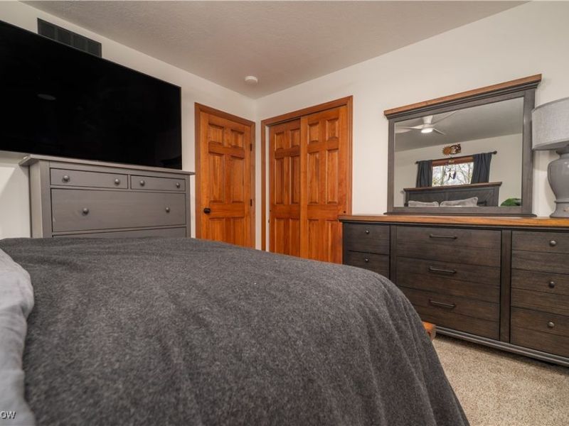 530 Midvale Mine Road SE, New Philadelphia, OH 44663 Photo 28