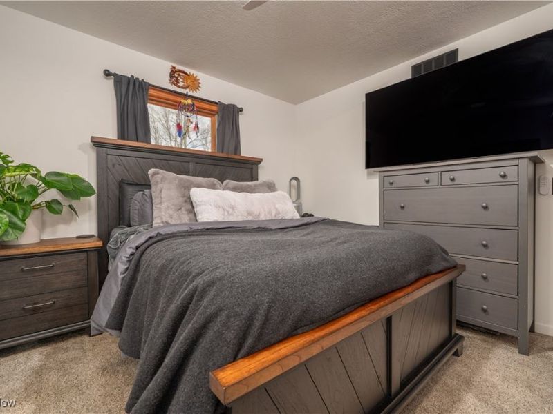 530 Midvale Mine Road SE, New Philadelphia, OH 44663 Photo 29