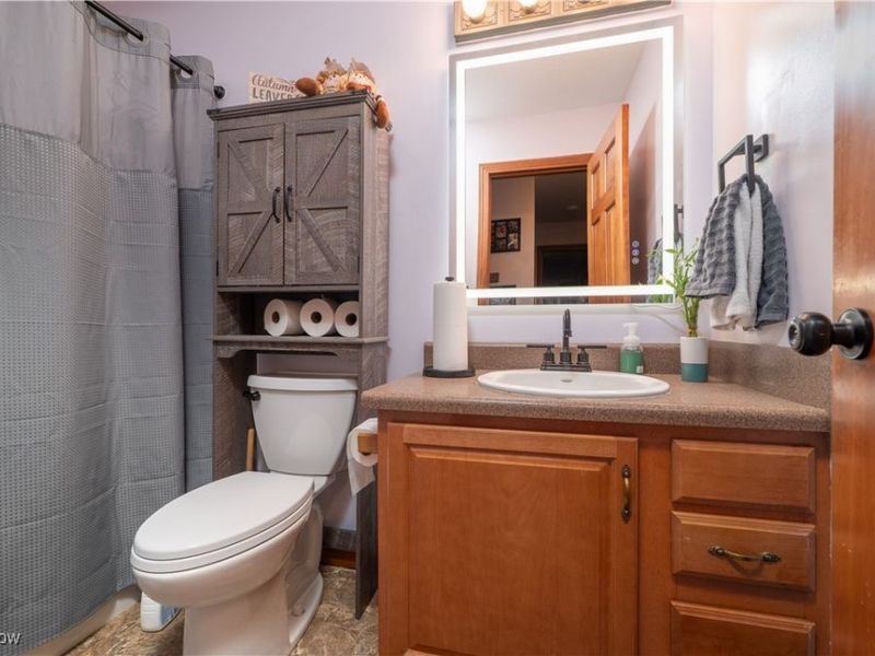 530 Midvale Mine Road SE, New Philadelphia, OH 44663 Photo 30