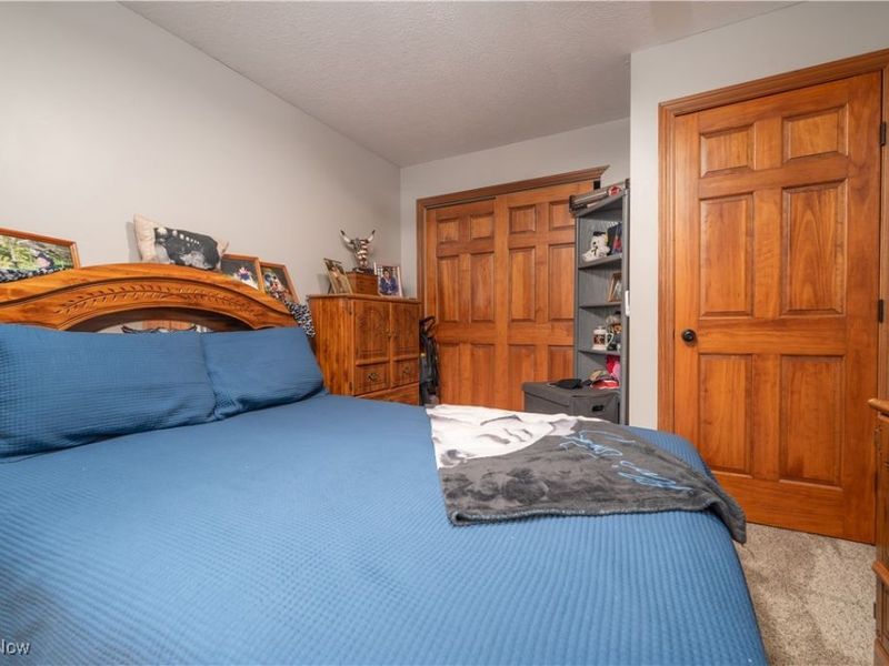 530 Midvale Mine Road SE, New Philadelphia, OH 44663 Photo 31