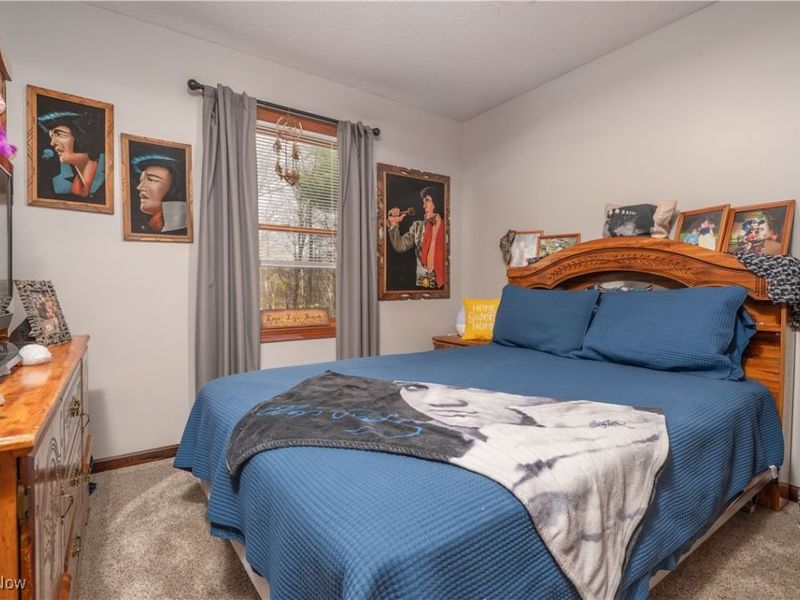 530 Midvale Mine Road SE, New Philadelphia, OH 44663 Photo 32