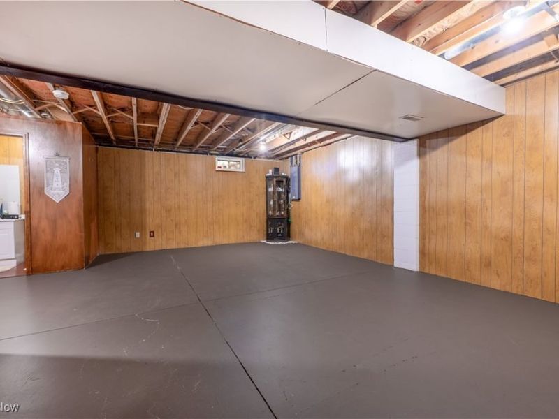 530 Midvale Mine Road SE, New Philadelphia, OH 44663 Photo 34