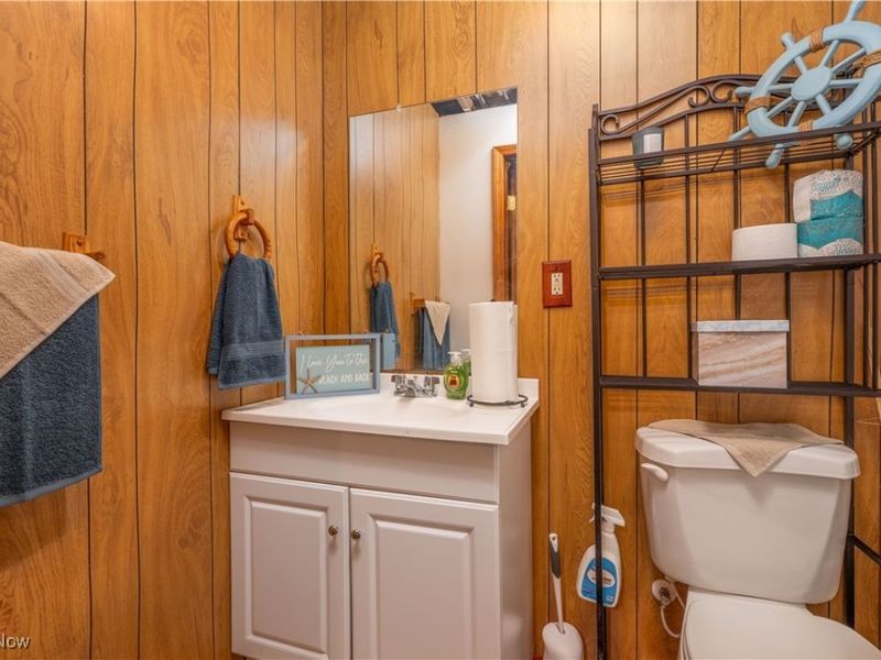 530 Midvale Mine Road SE, New Philadelphia, OH 44663 Photo 35