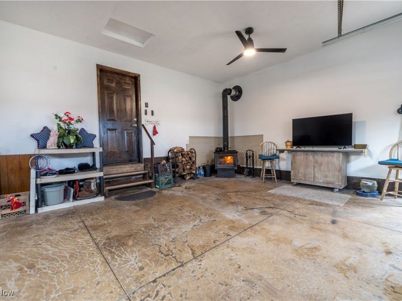 530 Midvale Mine Road SE, New Philadelphia, OH 44663 Photo 36