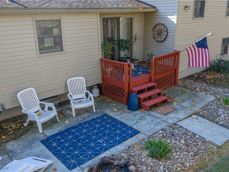 530 Midvale Mine Road SE, New Philadelphia, OH 44663 Photo 37