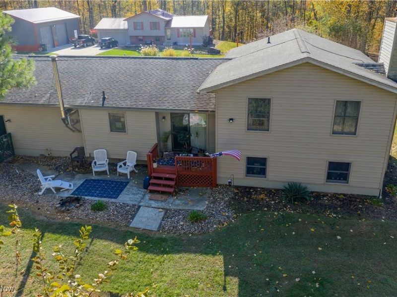 530 Midvale Mine Road SE, New Philadelphia, OH 44663 Photo 38