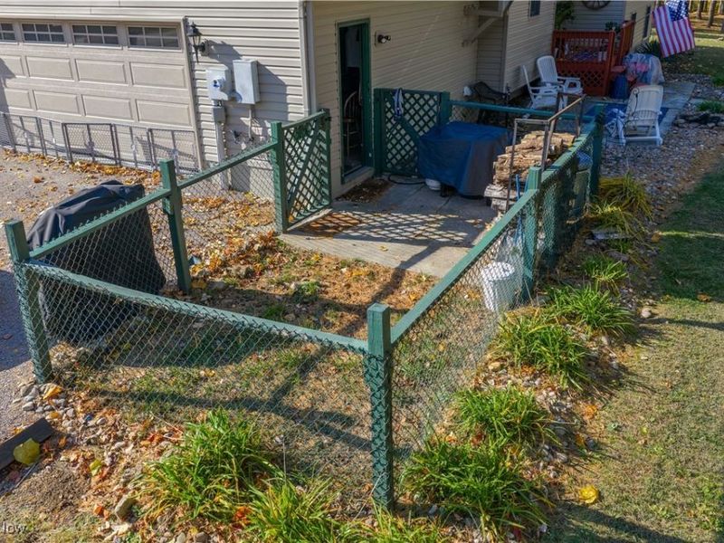 530 Midvale Mine Road SE, New Philadelphia, OH 44663 Photo 39