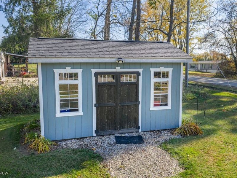 530 Midvale Mine Road SE, New Philadelphia, OH 44663 Photo 40