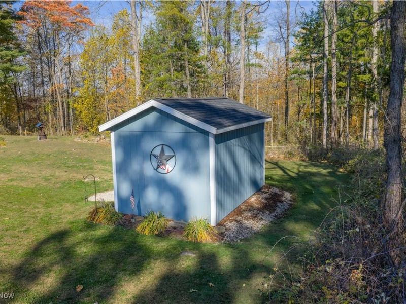 530 Midvale Mine Road SE, New Philadelphia, OH 44663 Photo 41