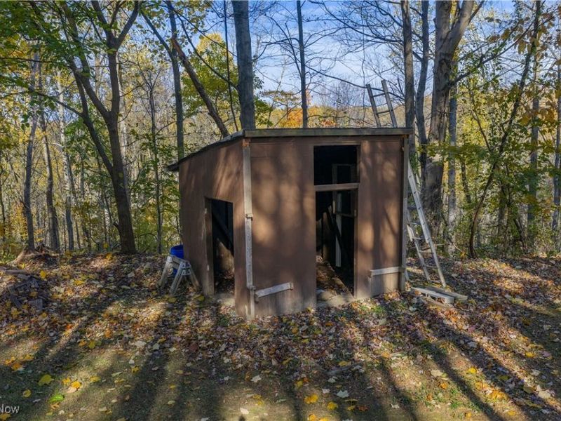 530 Midvale Mine Road SE, New Philadelphia, OH 44663 Photo 42