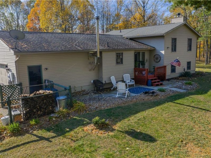 530 Midvale Mine Road SE, New Philadelphia, OH 44663 Photo 6