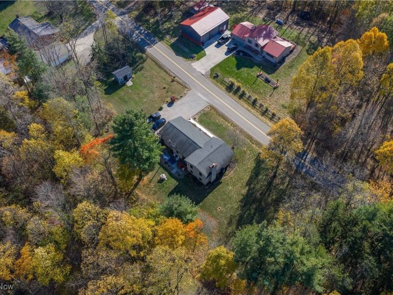 530 Midvale Mine Road SE, New Philadelphia, OH 44663 Photo 7