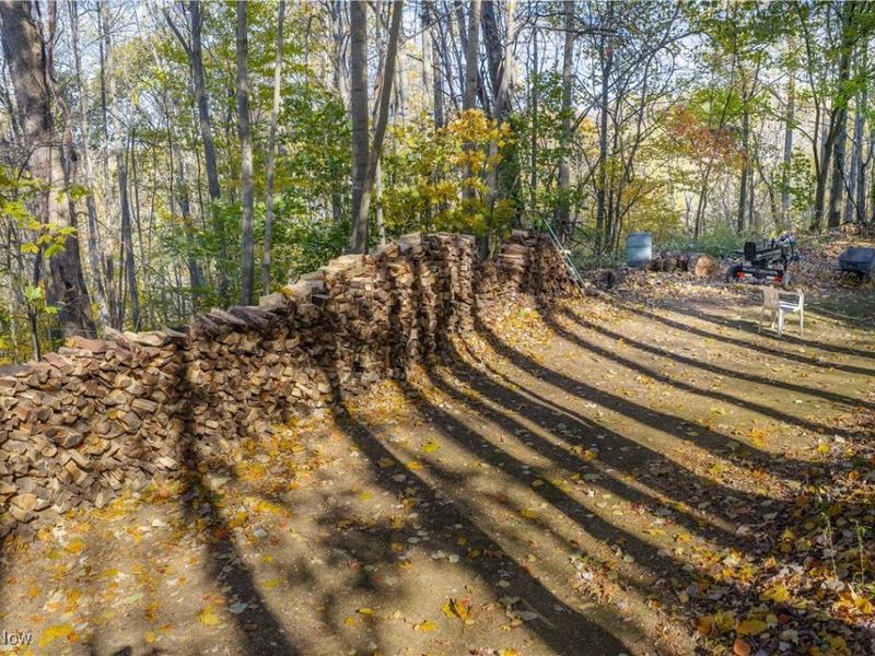 530 Midvale Mine Road SE, New Philadelphia, OH 44663 Photo 9