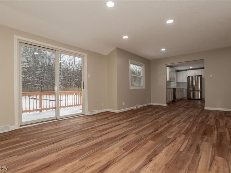 2360 Trailard Drive, Willoughby Hills, OH 44094 Photo 10