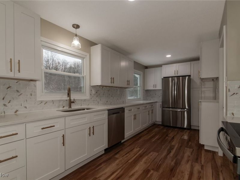 2360 Trailard Drive, Willoughby Hills, OH 44094 Photo 11