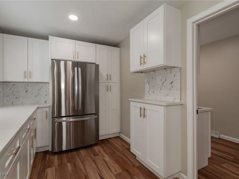 2360 Trailard Drive, Willoughby Hills, OH 44094 Photo 13