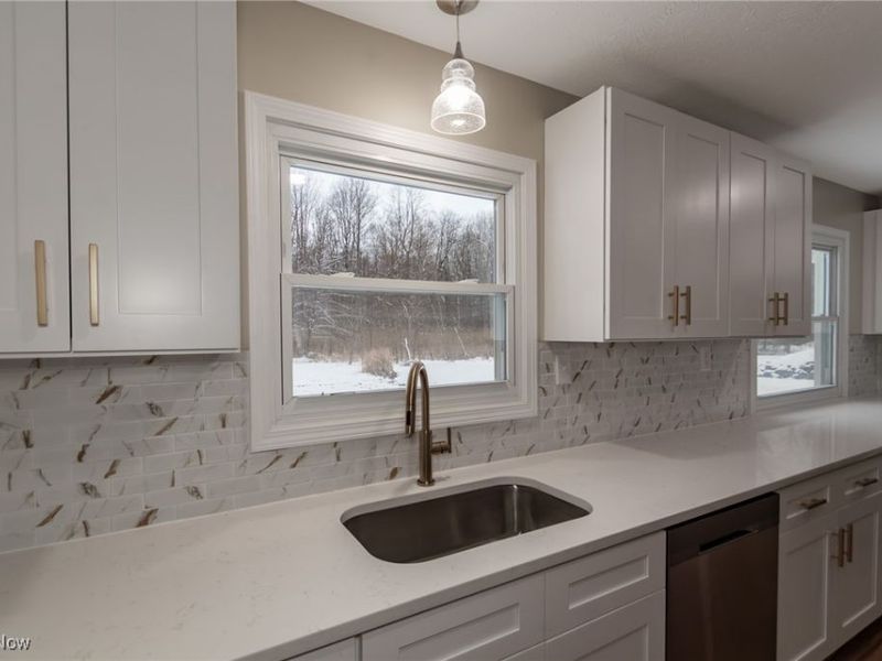 2360 Trailard Drive, Willoughby Hills, OH 44094 Photo 14