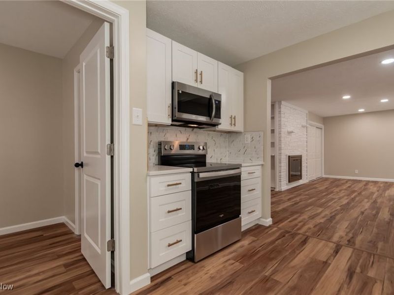 2360 Trailard Drive, Willoughby Hills, OH 44094 Photo 15