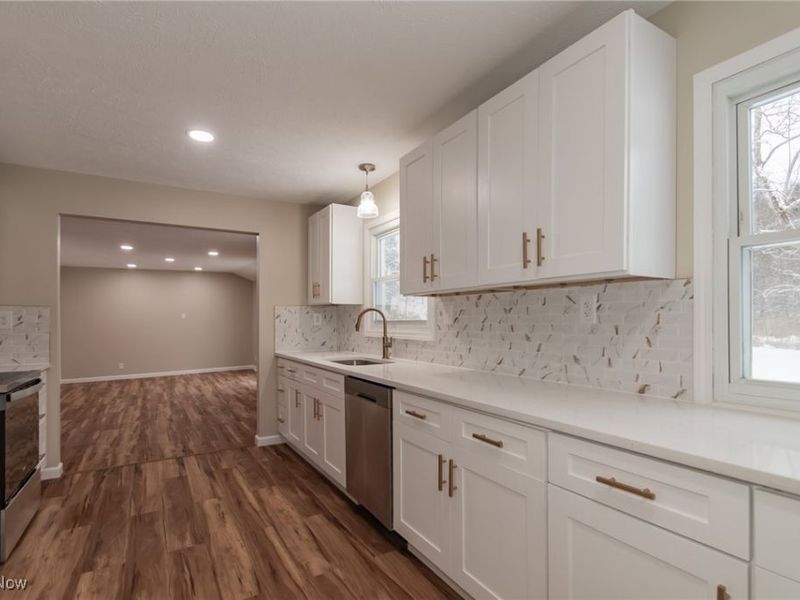 2360 Trailard Drive, Willoughby Hills, OH 44094 Photo 16