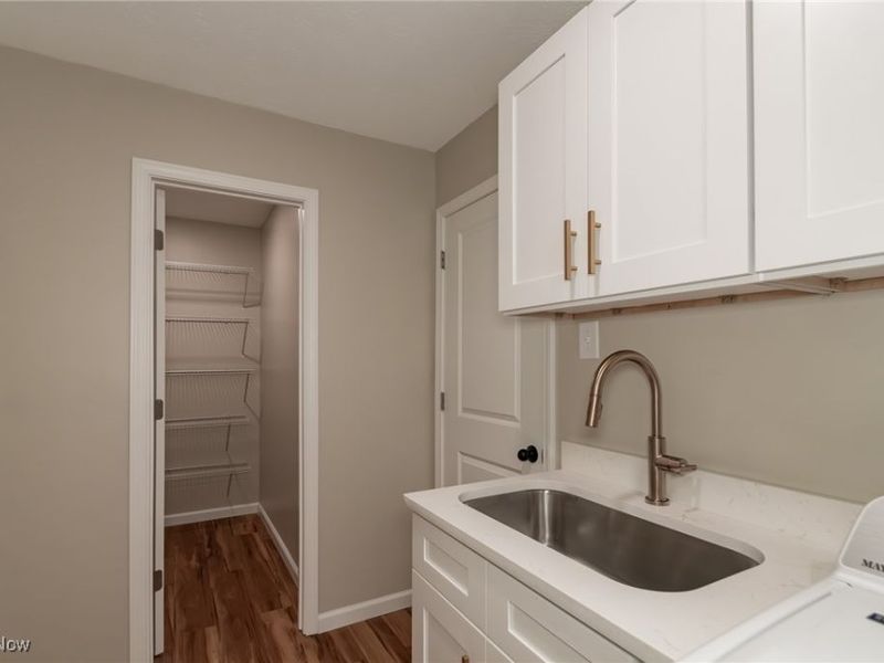 2360 Trailard Drive, Willoughby Hills, OH 44094 Photo 17