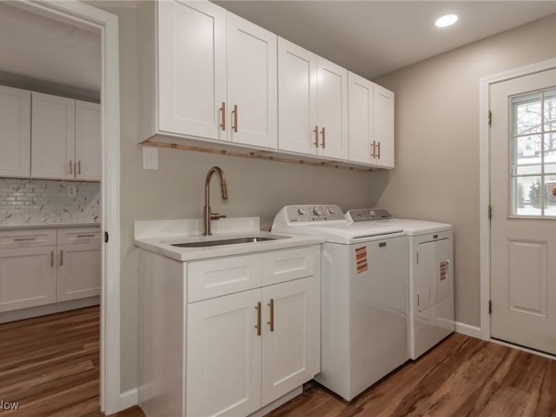 2360 Trailard Drive, Willoughby Hills, OH 44094 Photo 18