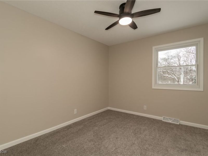 2360 Trailard Drive, Willoughby Hills, OH 44094 Photo 19