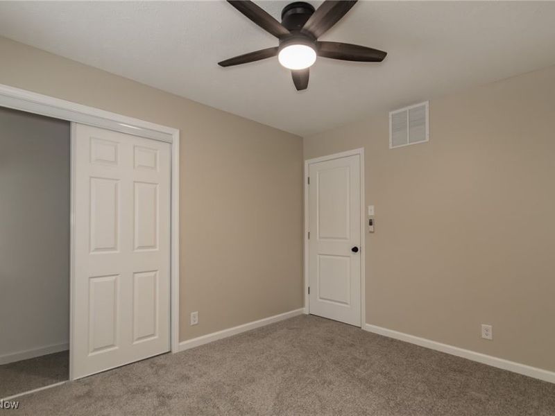 2360 Trailard Drive, Willoughby Hills, OH 44094 Photo 20