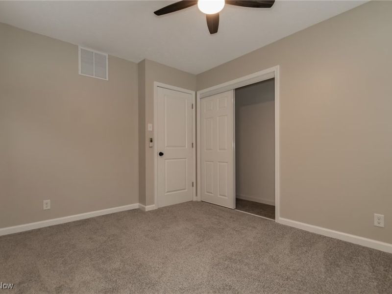 2360 Trailard Drive, Willoughby Hills, OH 44094 Photo 21