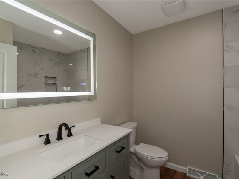 2360 Trailard Drive, Willoughby Hills, OH 44094 Photo 22