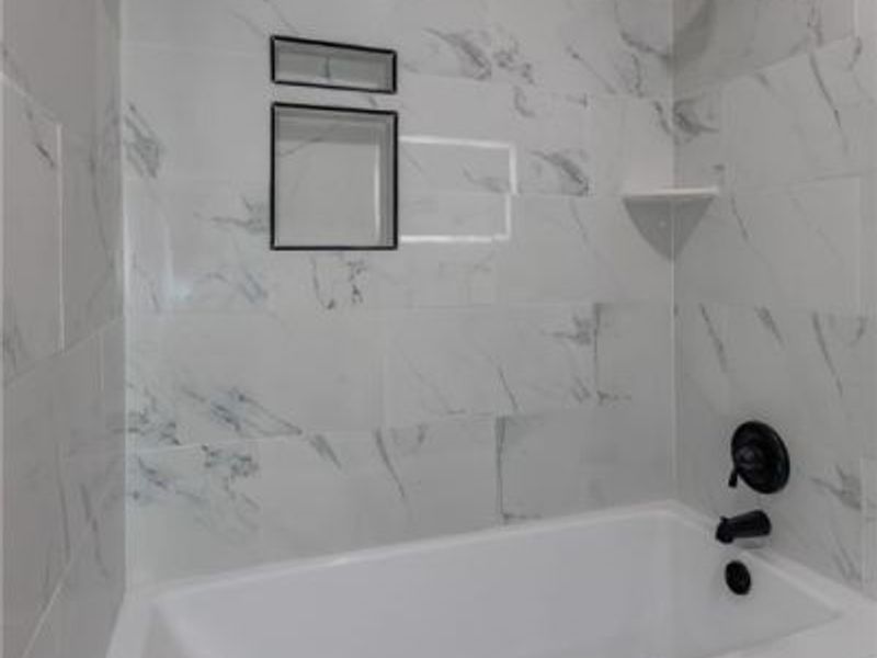 2360 Trailard Drive, Willoughby Hills, OH 44094 Photo 23