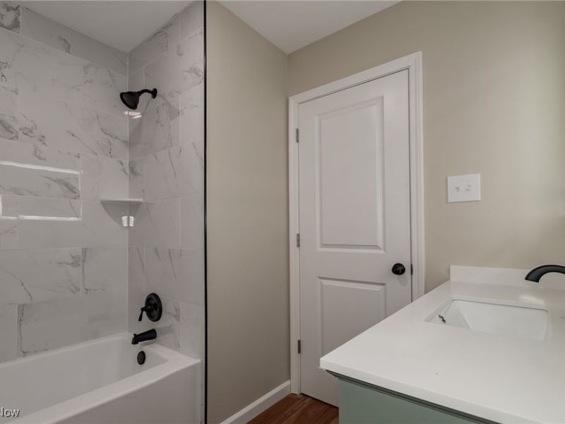 2360 Trailard Drive, Willoughby Hills, OH 44094 Photo 24