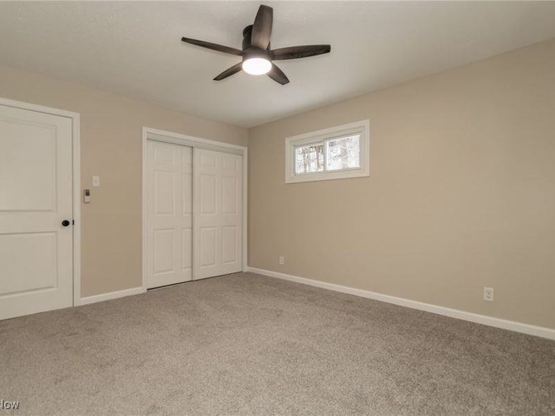 2360 Trailard Drive, Willoughby Hills, OH 44094 Photo 25