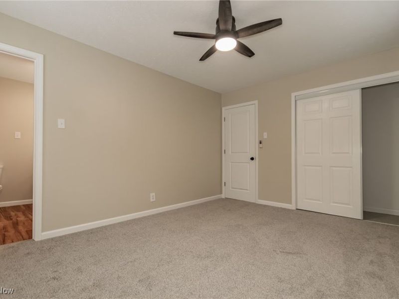 2360 Trailard Drive, Willoughby Hills, OH 44094 Photo 26