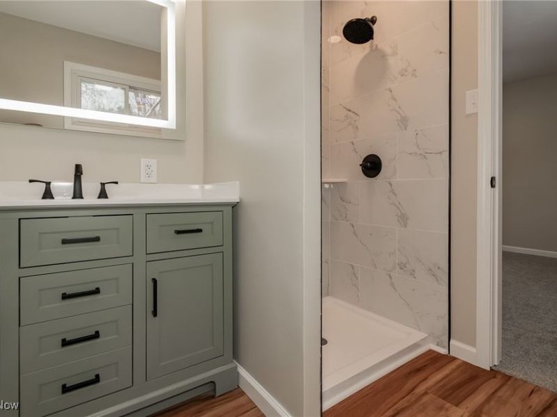 2360 Trailard Drive, Willoughby Hills, OH 44094 Photo 27