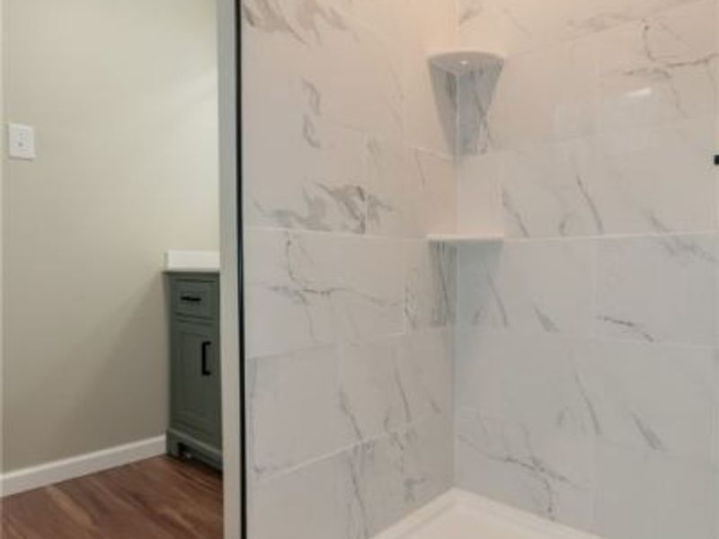 2360 Trailard Drive, Willoughby Hills, OH 44094 Photo 28