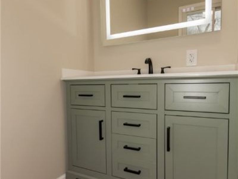 2360 Trailard Drive, Willoughby Hills, OH 44094 Photo 29