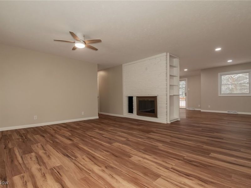 2360 Trailard Drive, Willoughby Hills, OH 44094 Photo 3