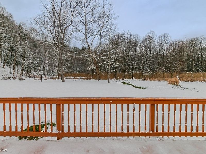 2360 Trailard Drive, Willoughby Hills, OH 44094 Photo 30