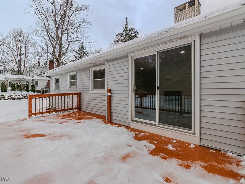 2360 Trailard Drive, Willoughby Hills, OH 44094 Photo 31