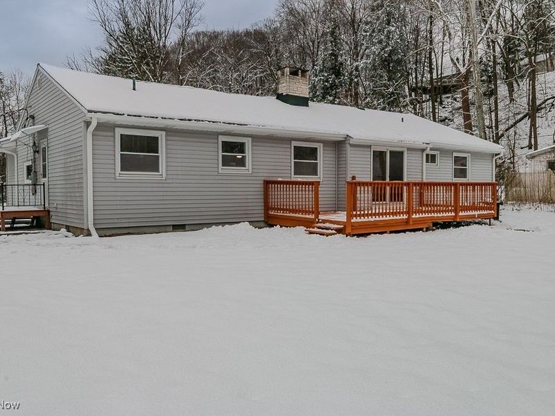 2360 Trailard Drive, Willoughby Hills, OH 44094 Photo 32