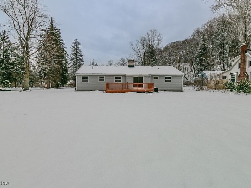 2360 Trailard Drive, Willoughby Hills, OH 44094 Photo 33