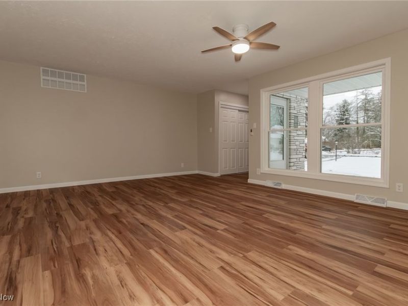 2360 Trailard Drive, Willoughby Hills, OH 44094 Photo 4