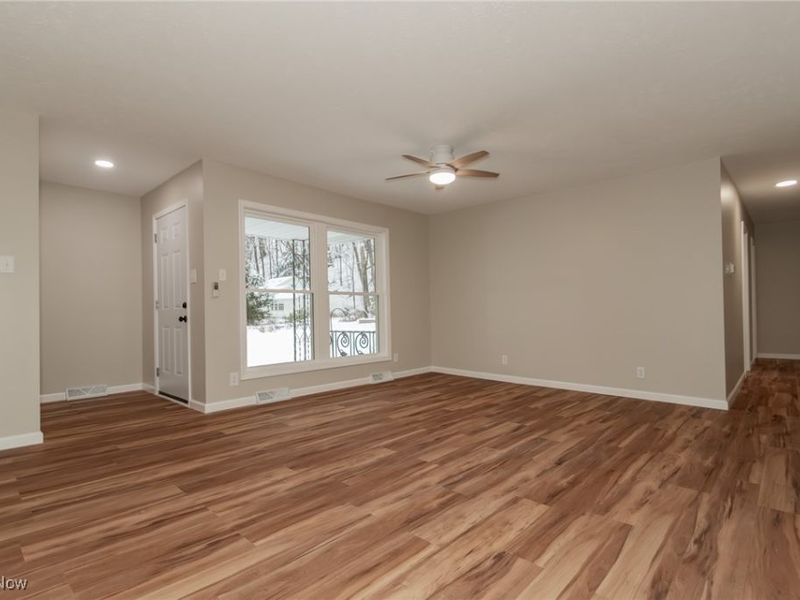 2360 Trailard Drive, Willoughby Hills, OH 44094 Photo 5