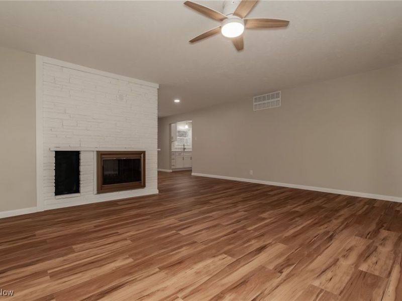 2360 Trailard Drive, Willoughby Hills, OH 44094 Photo 6