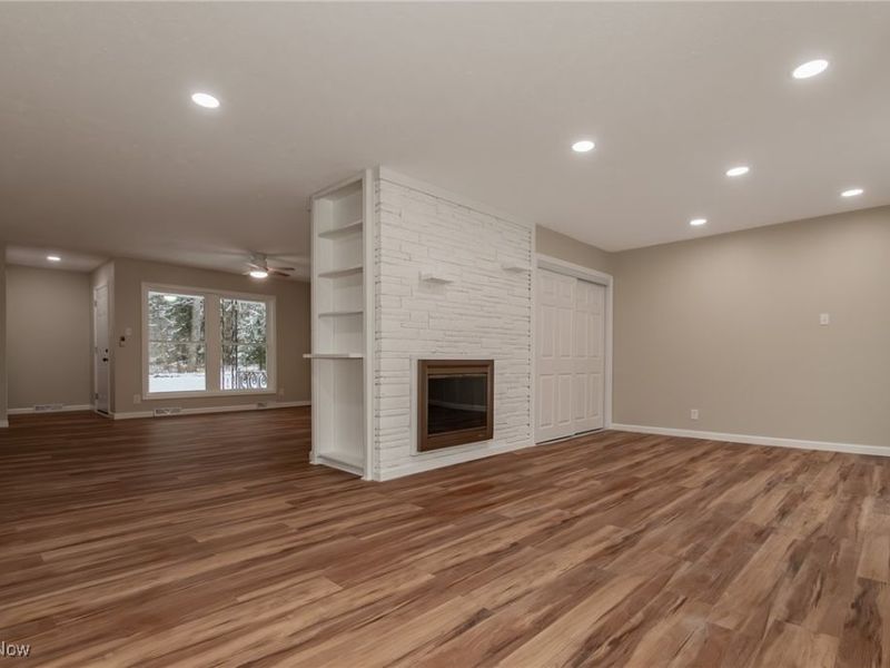 2360 Trailard Drive, Willoughby Hills, OH 44094 Photo 7