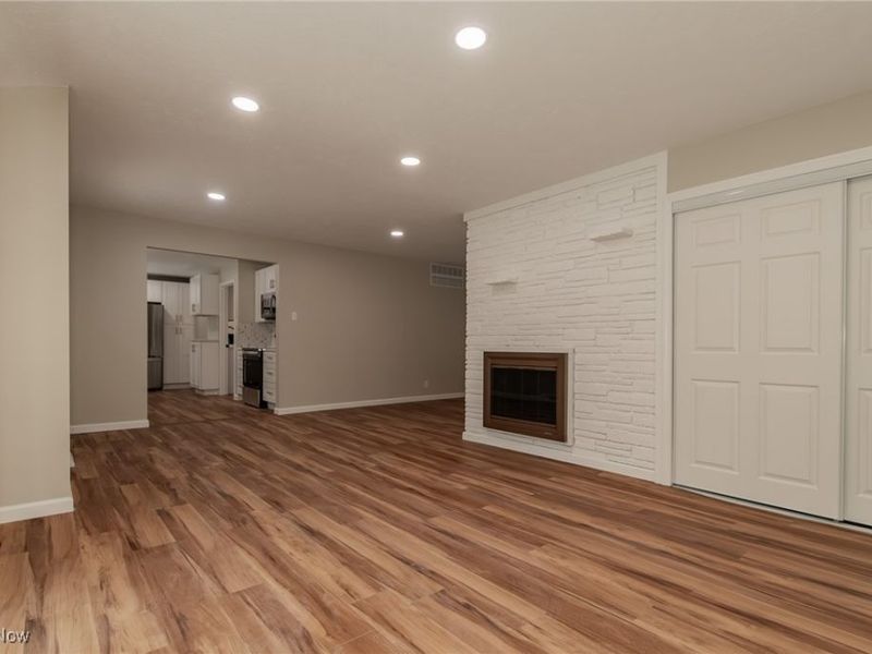 2360 Trailard Drive, Willoughby Hills, OH 44094 Photo 8