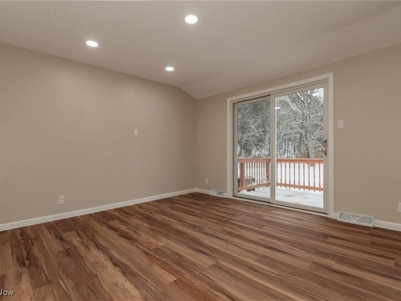 2360 Trailard Drive, Willoughby Hills, OH 44094 Photo 9