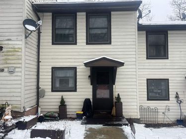 56 Baneberry Lane, Terra Alta, WV 26764